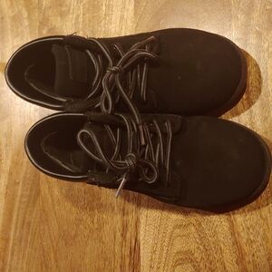 Phat Farm Boots Size 13